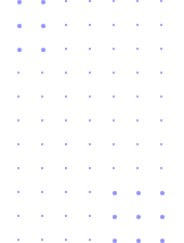 Pattern image